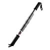 Strength Training Arm Strength Bar Gym Arm Strength Machine Unisex Fitness Equipment Arm Strength Equipment Exercise Machines (Color : Silver C, Size : 50kg) view 1