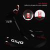 Thick Warm Winter Cycling Overshoes Neoprene Waterproof Windproof Bike Shoe Covers Men Women MTB Road Bicycle Booties Case view 4