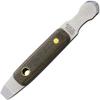 Rough Ryder Jobo Knife Opener RR2197 view 1