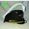 KEW HANDICRAFTS Parussian Shako Helmet for Officer Ranks of the Jagerbatallion Tschako helmet-Z8 view 3
