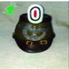 Parussian Shako Helmet for Officer Ranks of The Jagerbatallion Tschako Helmet-Q2 view 1