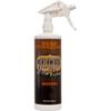 Northwoods Bear Products Bear Attractant Spray- Bacon Spray, Bear Attractant Spray, Bear Can't Resist view 1