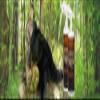 Northwoods Bear Products Bear Attractant Spray- Bacon Spray, Bear Attractant Spray, Bear Can't Resist view 2