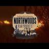 Northwoods Bear Products Bear Attractant Spray- Bacon Spray, Bear Attractant Spray, Bear Can't Resist view 4