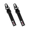 HERCULES Fishing Rod Tie Belts, Fishing Pole Straps view 1