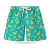 KAILUA SURF Boys Swim Trunks Quick Dry Boardshorts for Boys & Men Sizes 2T to 18/20 view 1