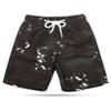 KAILUA SURF Boys Swim Trunks Quick Dry Boardshorts for Boys & Men Sizes 2T to 18/20 view 1