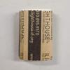 Ohio Trading 400 Pack of Official Military MRE Pre Packed Toilet Paper for Camping/Hiking - Official Military MRE Component view 2