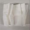 Ohio Trading 400 Pack of Official Military MRE Pre Packed Toilet Paper for Camping/Hiking - Official Military MRE Component view 4