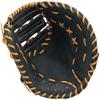 Soft Super Soft for First Base view 2