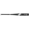 SSK Training Bat Black x Silver (9095) 84 view 1