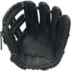 SSK Boys Soft Super Soft All-Around Black (90) R view 2