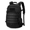 Mardingtop 25L Hiking Backpack,Lightweight Molle Tactical Backpack for Running,Hiking,Cycling,Motorcycle view 1