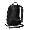 Mardingtop 25L Hiking Backpack,Lightweight Molle Tactical Backpack for Running,Hiking,Cycling,Motorcycle view 2