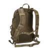 Mardingtop Small Tactical Molle Backpack - 25L Hiking Backpack for Backpacking, Cycling and Biking view 2