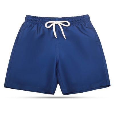 KAILUA SURF Boys Swim Trunks Quick Dry Boardshorts for Boys & Girls Sizes 2T to 18/20