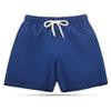 KAILUA SURF Boys Swim Trunks Quick Dry Boardshorts for Boys & Girls Sizes 2T to 18/20 view 1