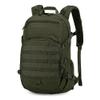 Mardingtop 25L Hiking Backpack,Lightweight Molle Tactical Backpack for Running,Hiking,Cycling,Motorcycle view 1