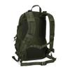 Mardingtop 25L Hiking Backpack,Lightweight Molle Tactical Backpack for Running,Hiking,Cycling,Motorcycle view 2
