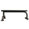 Ultimate Home Gym Weight Bench - 600 LBS Capacity, Perfect for Powerlifting, Ab Workouts, and Full-Body Training view 2