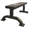 Ultimate Home Gym Weight Bench - 600 LBS Capacity, Perfect for Powerlifting, Ab Workouts, and Full-Body Training view 3