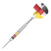 TARGET Darts Gabriel Clemens 80% Tungsten Steel Tip Darts, 24G | Tungsten Dart Set, Player Edition Steel Point, Professional Set view 4