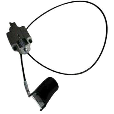 Folding Mechanism Kit 039110-Z Works W Vision Fitness Treadmill