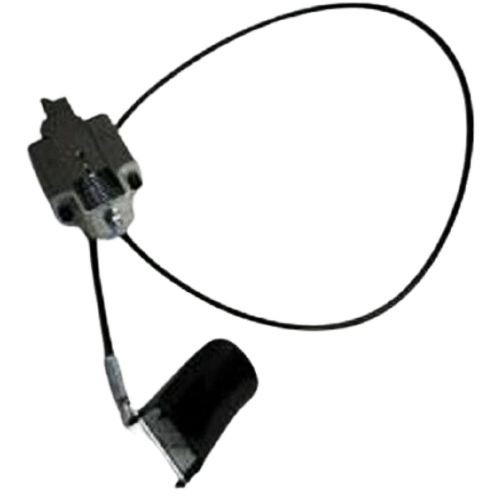 Folding Mechanism Kit 039110-Z Works W Vision Fitness Treadmill