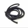 Rope Bungee 8mmx2230 Crimped 65924 0K106-65924-0000 Works W Life Fitness Cybex Rowers view 1