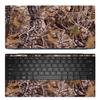 Decalrus - Protective Decal Skin Sticker for Dell XPS 13 9300/9310 (13.4" Screen) case Cover wrap DExps13_9300-216 view 1
