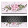 Decalrus - Protective Decal Skin Sticker for Dell XPS 13 9300/9310 (13.4" Screen) case Cover wrap DExps13_9300-183 view 1