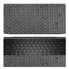 Decalrus - Protective Decal Skin Sticker for Dell XPS 13 9300/9310 (13.4" Screen) case Cover wrap DExps13_9300-14 view 1