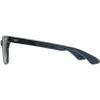 AO Tournament - Gray Demi Fade - SunVogue Gray Gradient AOLite Nylon Lenses - 52-20-145 view 2