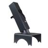 Moultrie Feeder Feet Gen. 2 (MFA-15008) view 2