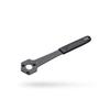 PRO Cassette Wrench for 10T/11T Sprocket view 1