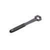 PRO Cassette Wrench for 10T/11T Sprocket view 2