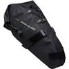 Discover Team Gravel Seatpost Bag - 10L by PRO view 1