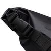 Discover Team Gravel Seatpost Bag - 10L by PRO view 2