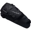 Discover Team Gravel Seatpost Bag - 10L by PRO view 3