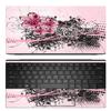 Decalrus - Protective Decal Skin Sticker for Dell XPS 13 9300/9310 (13.4" Screen) case Cover wrap DExps13_9300-134 view 1