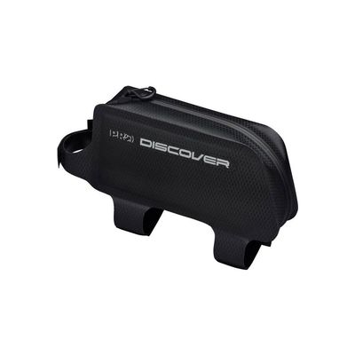 Discover Team Gravel Top Tube Bag - 700mL by PRO