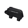Discover Team Gravel Top Tube Bag - 700mL by PRO view 1