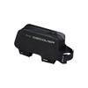 Discover Team Gravel Top Tube Bag - 700mL by PRO view 2