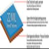 12eDRIVE Apache Grey Senge Graphics Kit Compatible with Stacyc view 3