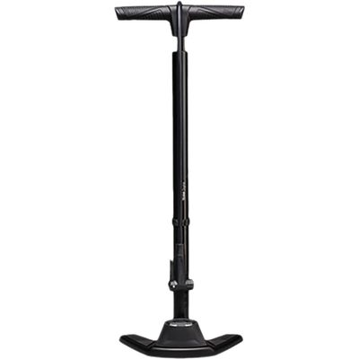 PRO Digital Team Floor Pump with Digital Gauge