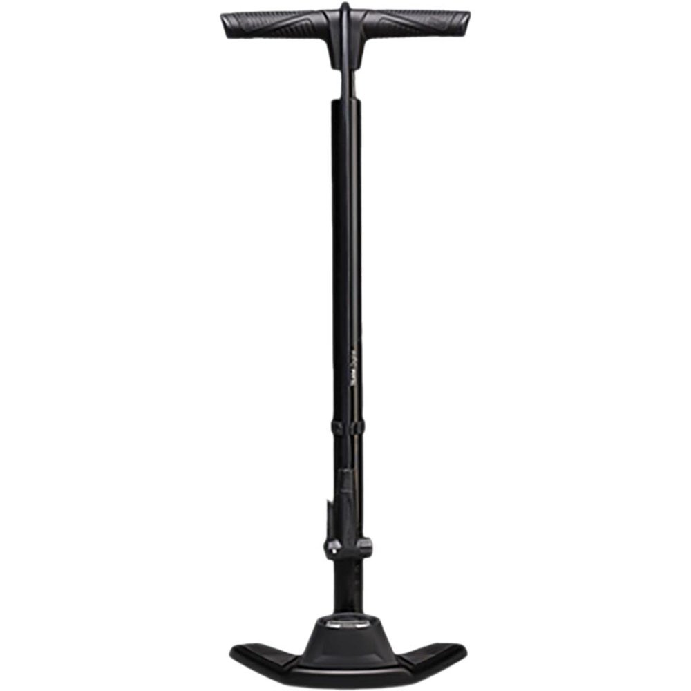 PRO Digital Team Floor Pump with Digital Gauge