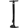 PRO Digital Team Floor Pump with Digital Gauge view 2