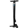 PRO Digital Team Floor Pump with Digital Gauge view 3