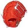 ASICS Baseball GOLDSTAGE i-Pro Gold Stage i-Pro LH (Right Throw) RH (Left Throw) First-Mitt for Hard Stiffers 3121A659 view 4
