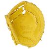 ASICS Baseball GOLDSTAGE i-Pro Gold Stage i-Pro LH (Right Throw) RH (Left Throw) First-Mitt for Hard Stiffers 3121A659 view 3